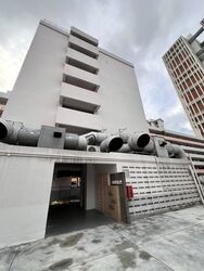 New Market Road (Central Area),  #561310731
